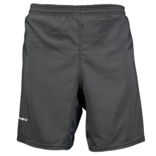 Шорты спортивные BoyBo Motion