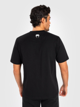 Футболка UFC by Venum Ulti-Man Black/White