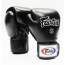Перчатки тренировочные FAIRTEX BGV1