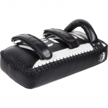 Пэды Venum Giant Kick Pads (пара)