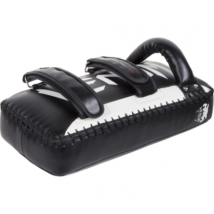 Пэды Venum Giant Kick Pads (пара)