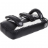 Пэды Venum Giant Kick Pads (пара)