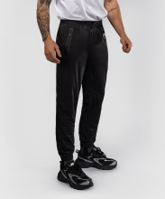 Брюки спортивные Venum Contender Aero Black