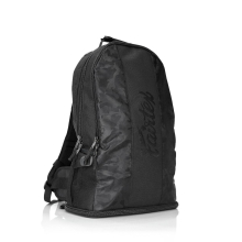 Рюкзак FAIRTEX Backpack 