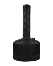 Мешок водоналивной CENTURY BOB-BOX XL