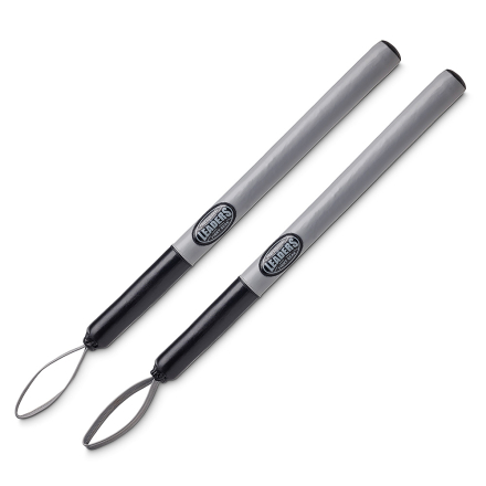 Тренерские палки LEADERS Boxing Punch Sticks GR