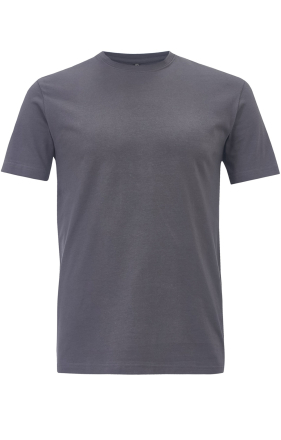 Футболка FIGHTPOINT б\н