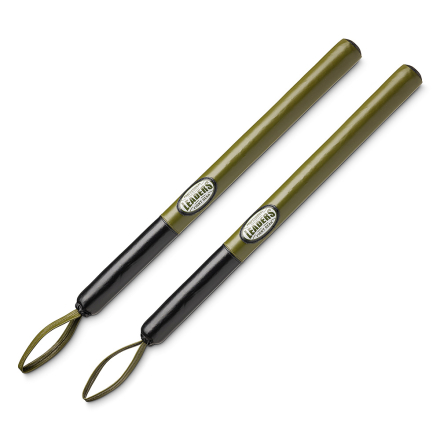 Тренерские палки LEADERS Boxing Punch Sticks OLV