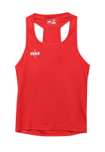 Майка боксерская Clinch Olimp детская