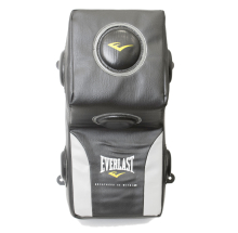 Подушка на стену EVERLAST Wall Mount