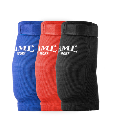 Защита  локтя AML THAI