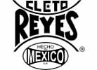 CLETO REYES