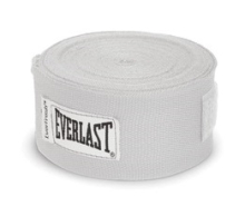 Бинты боксерские  EVERLAST юношеские , 3m