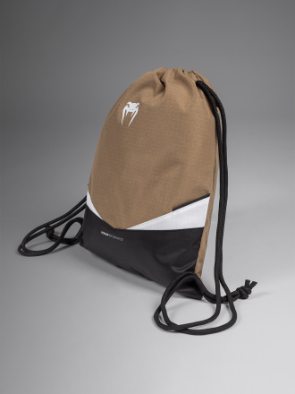 Рюкзак мешок Venum Ripstop Evo 2 Dune
