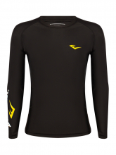 Рашгард EVERLAST MMA ECON