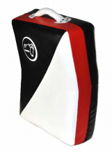 Макивара KIBOSHU KERU ПВХ