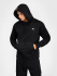 Худи Venum Urban Gi Black