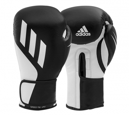 Перчатки боксерские ADIDAS SPEED TILT 250