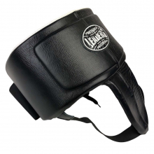 Бандаж женский LEADERS LSGPW