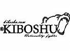 KIBOSHU