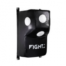 Подушка апперкотная FightTech 