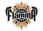FLAMMA