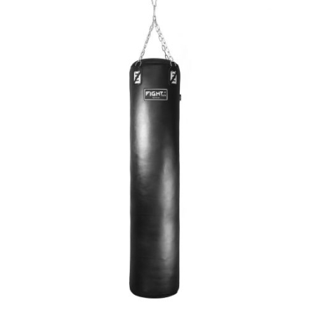 Мешок боксерский  Fight Tech 180х40