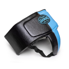 Бандаж женский LEADERS 