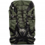 Рюкзак Venum Challenger Xtreme Khaki/Black