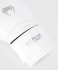 Перчатки боксерские Venum Contender 1.5 White/Silver Перчатки боксерские Venum Contender 1.5 White/Silver