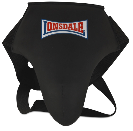 Бандаж LONSDALE Secure