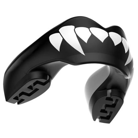 Капа для брекетов SafeJawz Ortho Series 
