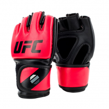 Перчатки MMA UFC 5oz