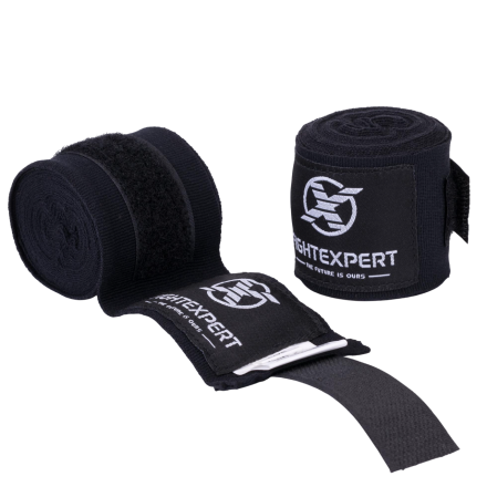 Бинты для бокса Fight Expert Profi 3,0м
