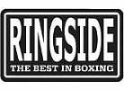 RINGSIDE