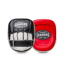 Лапы тренерские LEADERS CLASSIC