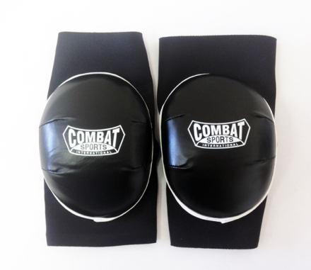 Защита локтя COMBAT