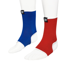 Суппорт голеностопа Leone 1947  Blue-Red