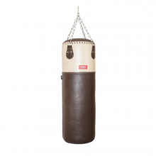 Мешок боксерский Fight Tech Custom 120Х40