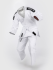 Кимоно для бжж Venum First White