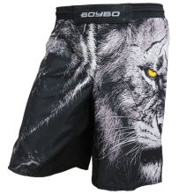 Шорты для MMA Rusco Sport ANIMALS, детские