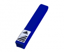 Пояс для единоборств Club