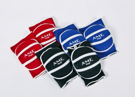 Защита колена  AML