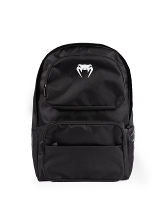 Рюкзак Venum Essential Black