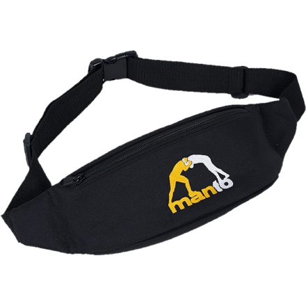 Поясная Сумка Manto manbag050