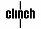 CLINCH