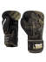 Перчатки боксерские Venum Invader Black/Sand