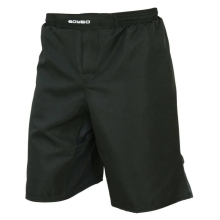 Шорты для MMA BOYBO FIGHT TEAM, детские