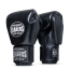 Перчатки боксерские LEADERS THAI SERIES 2 BK