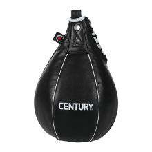 Пневматическая груша CENTURY
